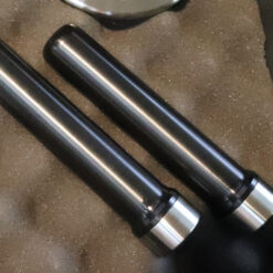 Biro Profil freehand handle
