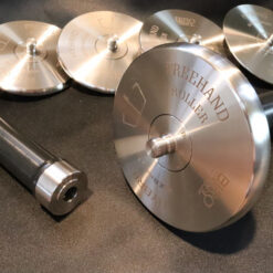 Close Up Bpfr Hy Set2