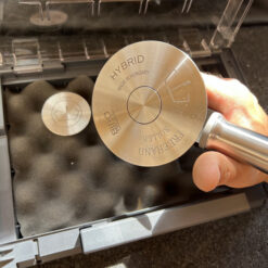 Closeup Bpfr Dtlr Ind2