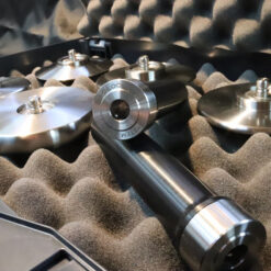 Handles Bpfr Hy Set2