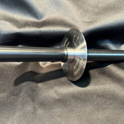 Individual Bpfr Hy Set2