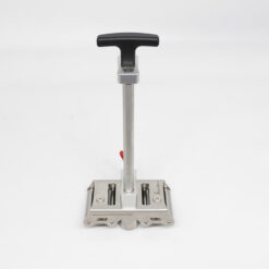 Perfectbenderl 2001041 03