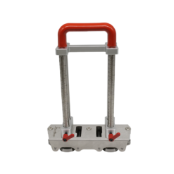 Alternative view of Buschmann Perfect Bender XL-200