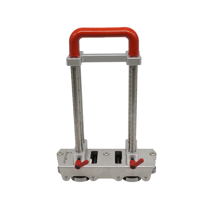 Buschmann Perfect Bender Xl-200 - Image 2