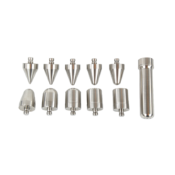 Premiumchaserset 2White 950X950 1