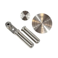Alternative view of Biro Profil Premium Freehand Detailer Industrial Set
