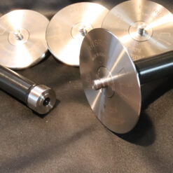 Smaller Bpfr Hy Set2