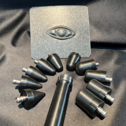 Details Bp Chsr10