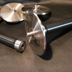 Other Side Bpfr Hy Set2