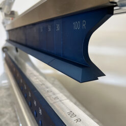 Manualsegmentbrake 03