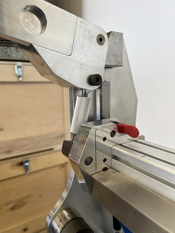 Manualsegmentbrake 04