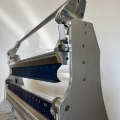 Manualsegmentbrake 05