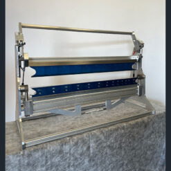 Manualsegmentbrake 06