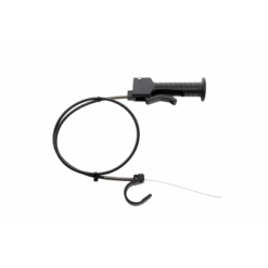 Buschmann Extension Kit For The Buschmann Double Falz Seamer