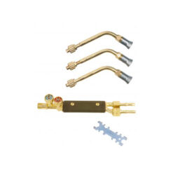 Soldering set Klein Rista