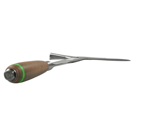 Freund Slate Hammer Universo - Image 5