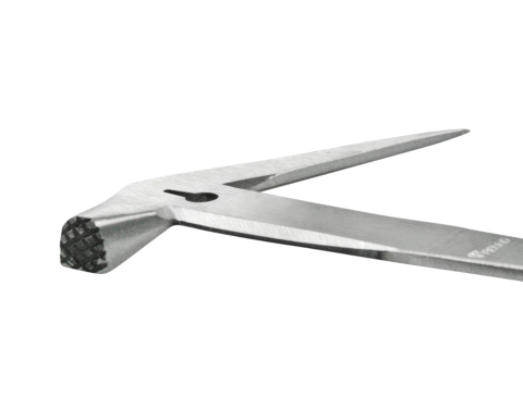 Freund Slate Hammer Universo - Image 4