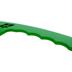 Alternative view of Freund Curved Slater's Anvil Hau.Maxx