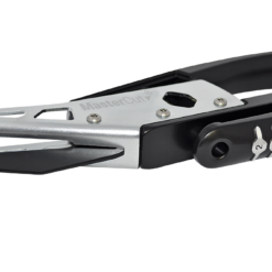 Alternative view of Freund Slate and Fibre Cement Cutter MasterCut