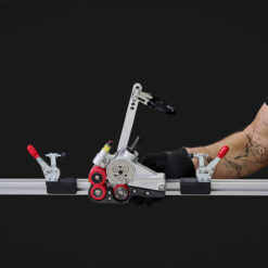 Buschmann Tools8483 Ready 2 Preview 1573 1049