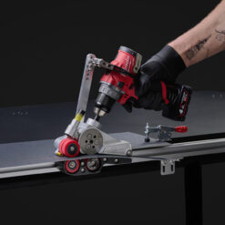 Buschmann Tools9044 Ready 2 Preview 1573 1049