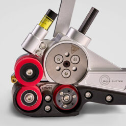 Buschmann Tools9129 Ready 2 Preview 1573 1049