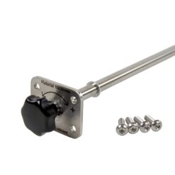 Centerrod 2