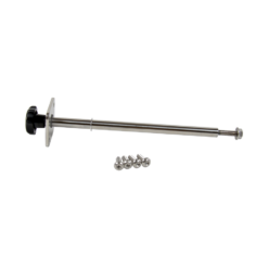 Buschmann Center Rod For Falzseamer Ii Steps