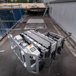 Copie De Diplo3X 103 1 1