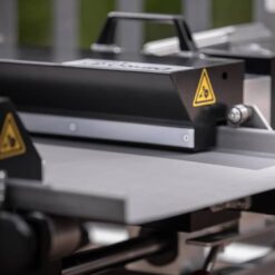 Copie De Diplo3X 18 1 1