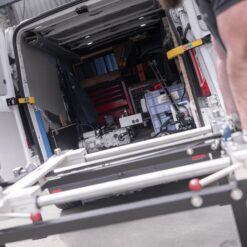 Copie De Diplo3X 52 1 1