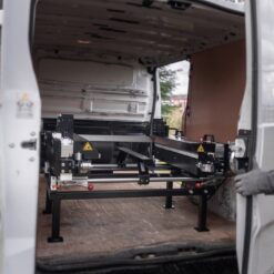 Copie De Diplo3X 57 1 1