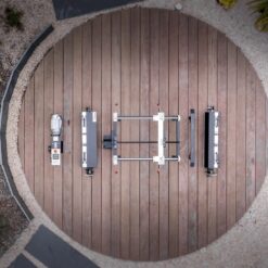 Copie De Diplo3X 63 1 1