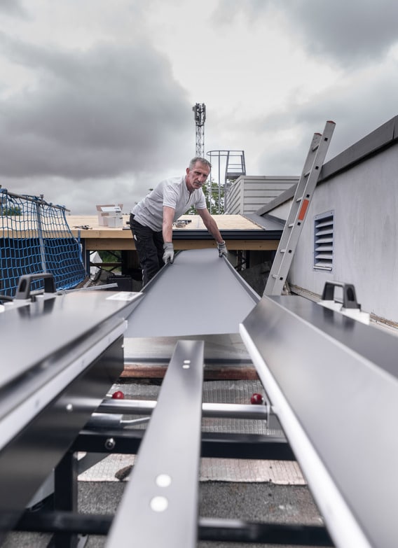 Copie De Diplo3X 86 1 1