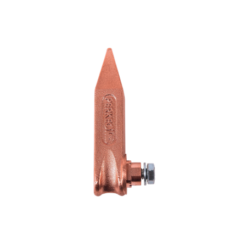 Perkeo Copper Bit 