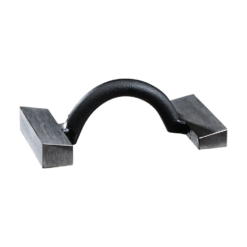 Freund double roofing seamer