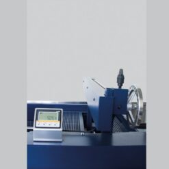 Manueller Ha Von Vorne Verstellbar 1024X768 1