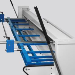 Mechanische Hochhaltevorrichtung 1024X768 1