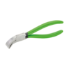 Freund mini seaming pliers with 45° angle