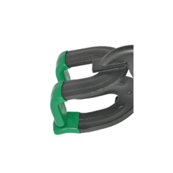 PVC replacement protection pieces