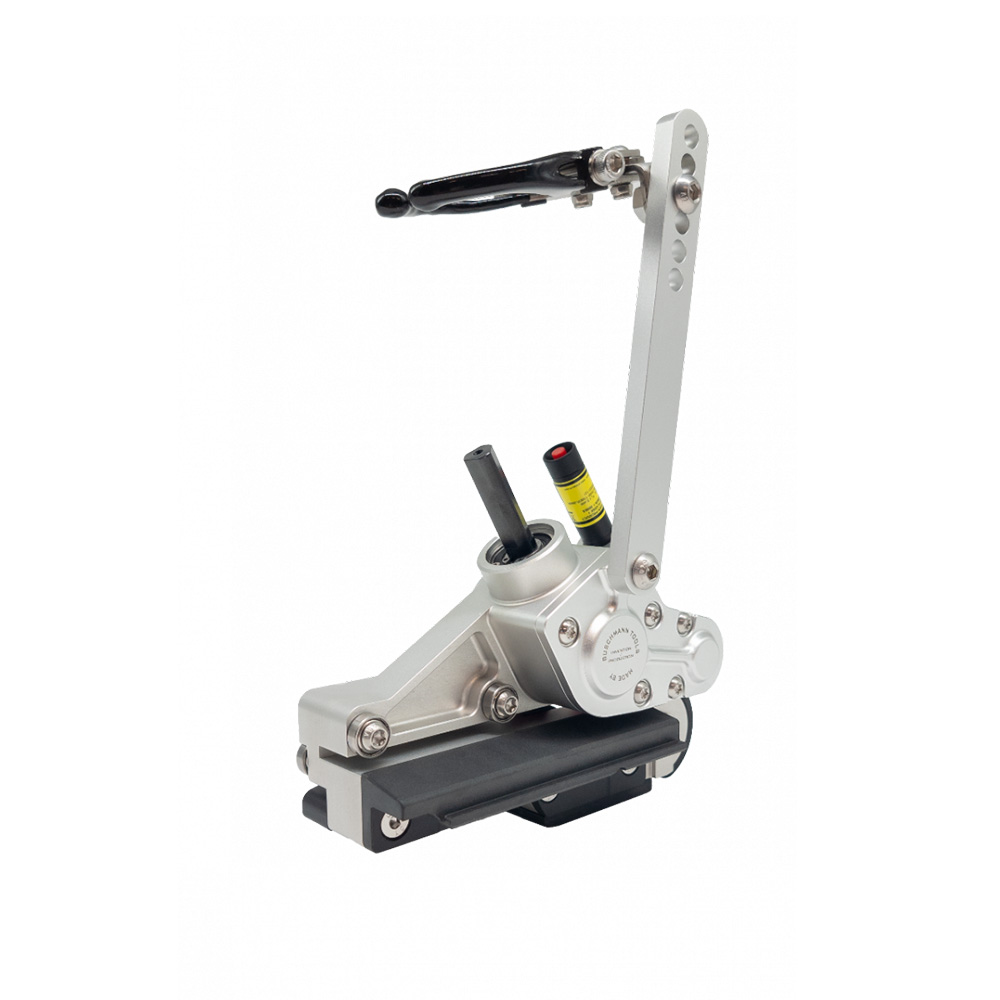 Buschmann Roll Cutter - Image 5