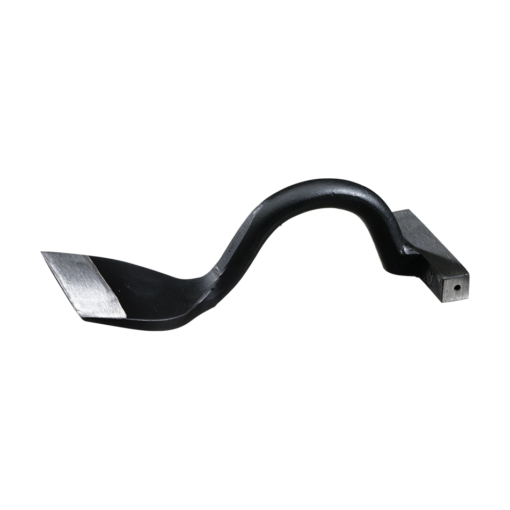 Freund Short Blade Roofing Seamer
