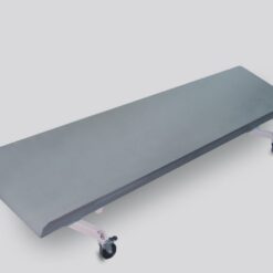 Rutschenwagen Mit 4 Lenkrollen 1024X768 1