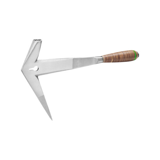 Freund Slate Hammer Universo
