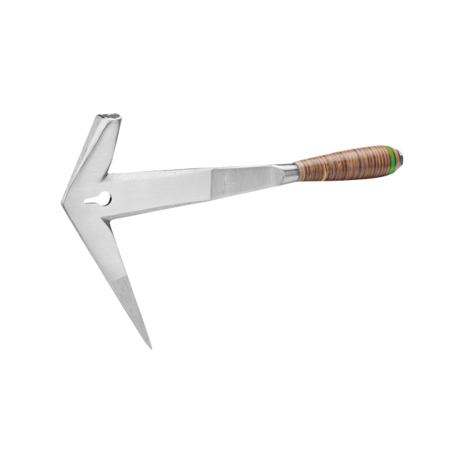Freund Slate Hammer Universo