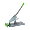 Freund Slate Cutter "Schiefermax"