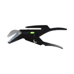 Freund slate and fibre cement cutter ErgoCut, open