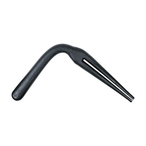Freund Squeezing Folding Pliers
