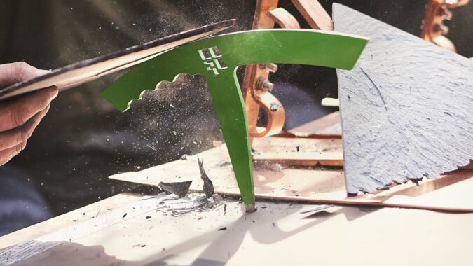 Freund Curved Slater'S Anvil Hau.maxx - Image 3