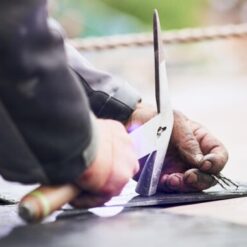 Freund Schieferhammer Universo Dach Schiefer Nagelzieher Top Produkt Nagel Einschlagen